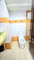 Blk 404B Fern Spring (Sengkang), HDB 5 Rooms #575451831